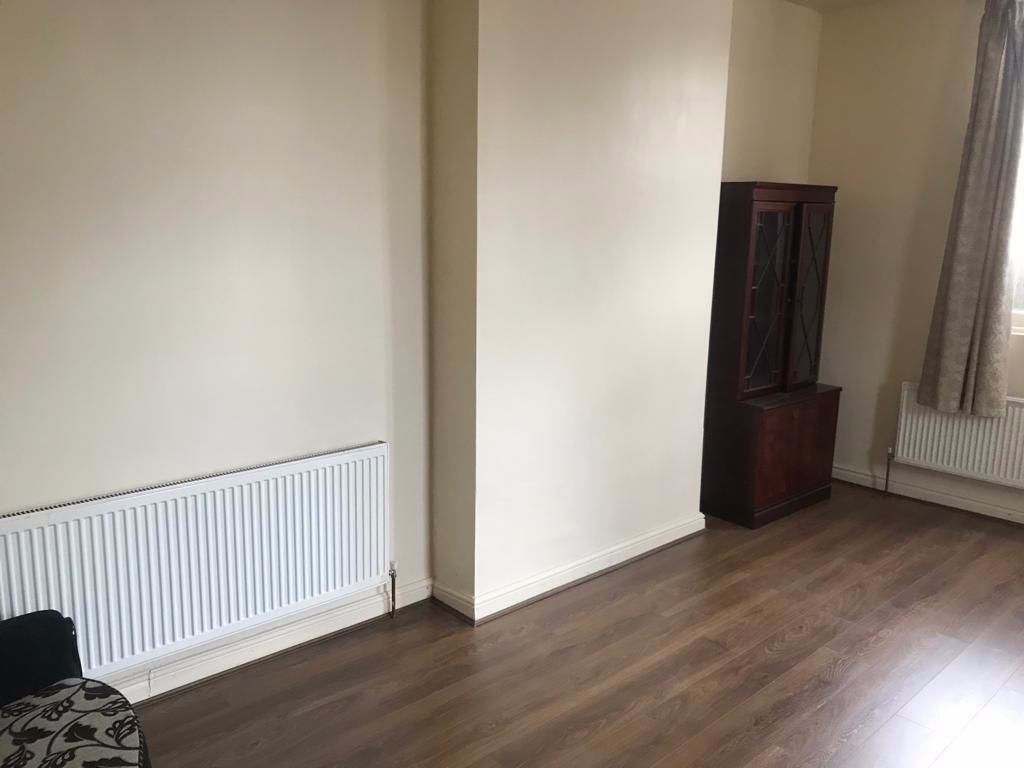 1 bedroom flat to rent, , Birmingham, B11 4RP
