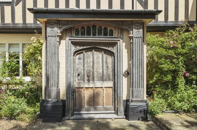 6 bedroom detached house for sale, Yaxley Manor House, Mellis Road