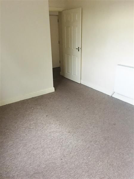 1 Bedroom Flat To Rent Knox Road Wolverhampton Wv Wv2 3eu