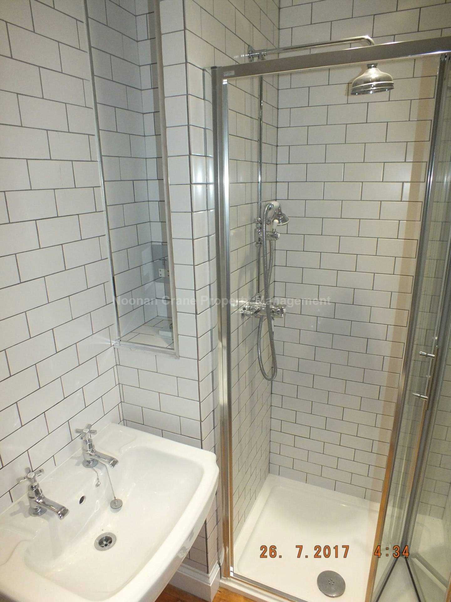 3 bedroom terraced house to rent, East Street, St Neots, PE19 1JU