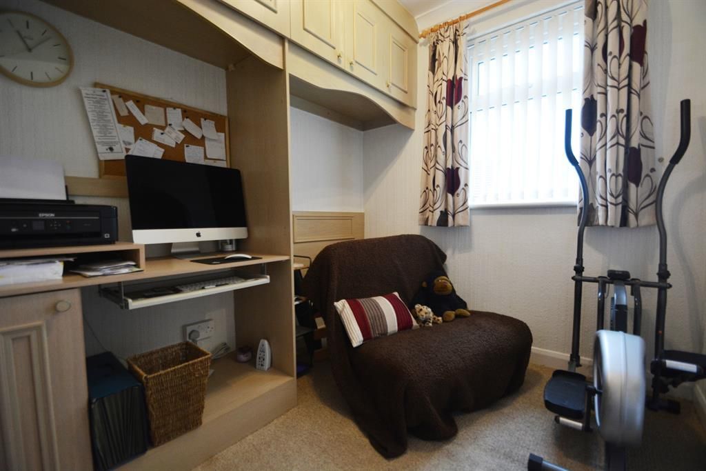 3 bedroom semidetached house for sale, Primrose Avenue, Blackpool, FY4