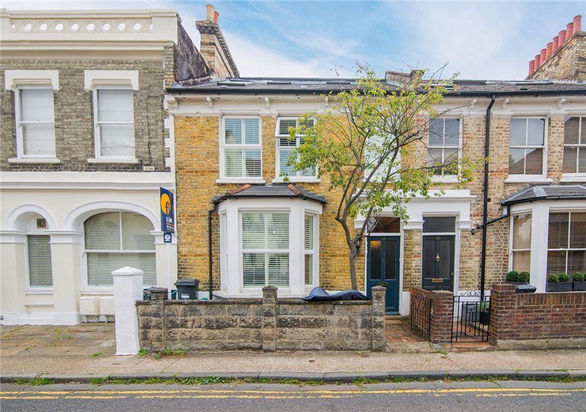 Milford House London England United Kingdom For Rent Ft Property Listings