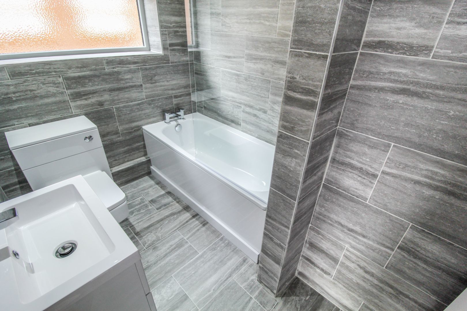 2 bedroom semidetached bungalow for sale, Cranwell Close, Liverpool L