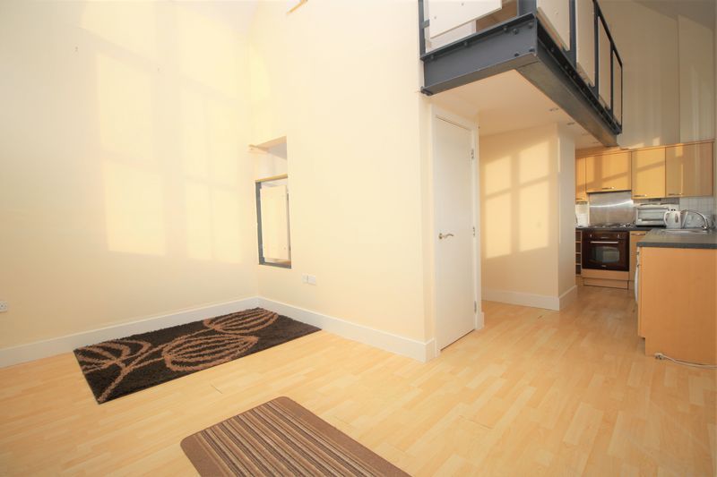 1 Bedroom Flat To Rent The Old School Rooms Bolton Bl Bl1 1jt