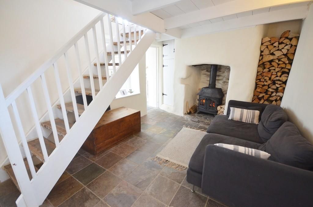 1 bedroom terraced house for sale, Goonown, St, St Agnes, TR5 0UX