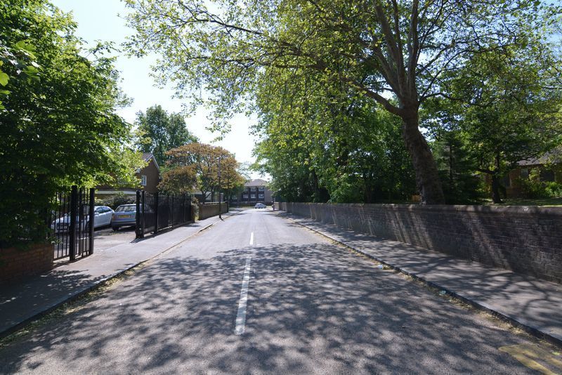 1 bedroom apartment to rent, Court, St Matthews Road, Smethwick, B66 3TN