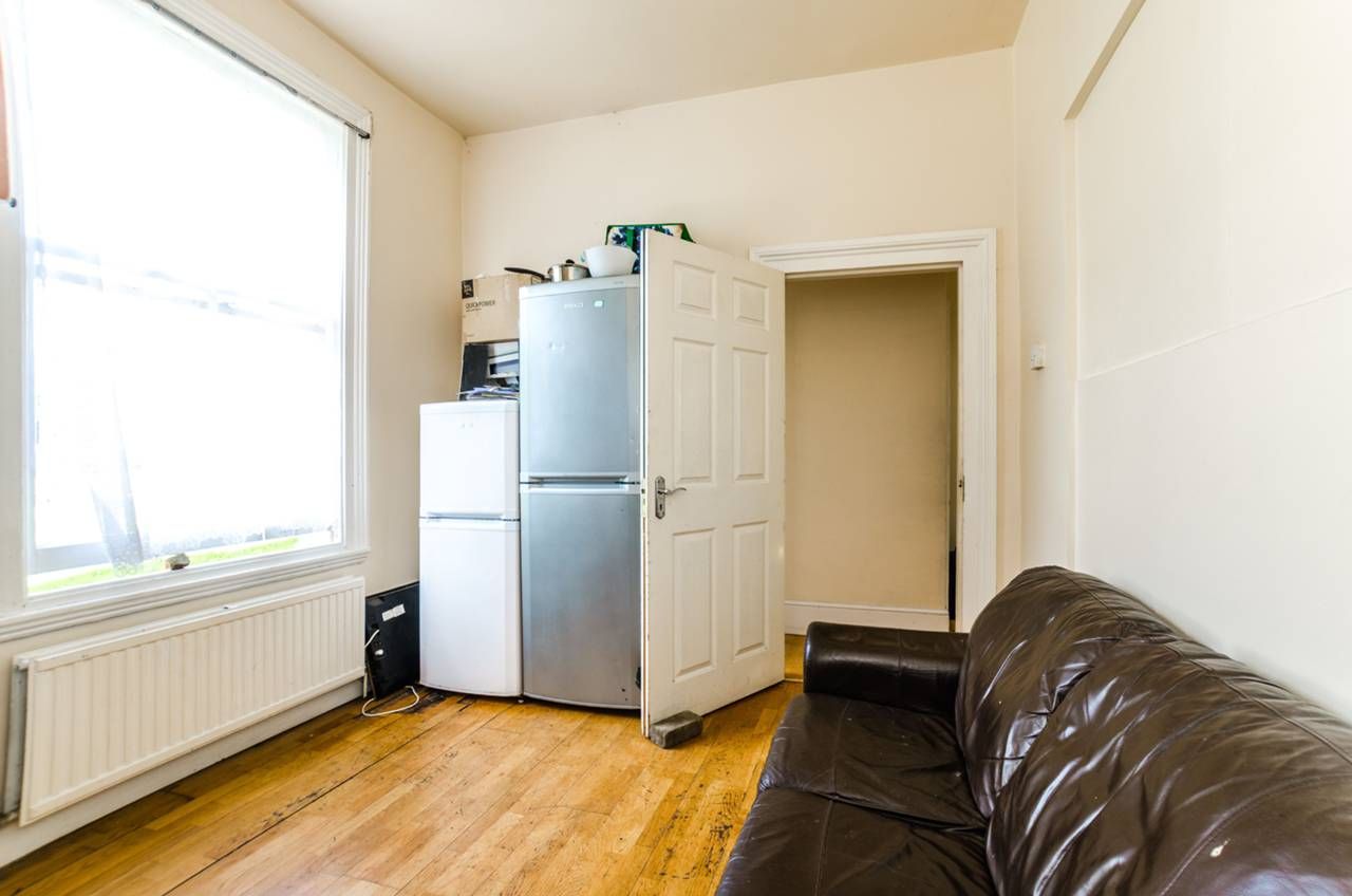 5 bedroom detached house for sale, Osborne Road, Forest Gate, E, E7 0PJ