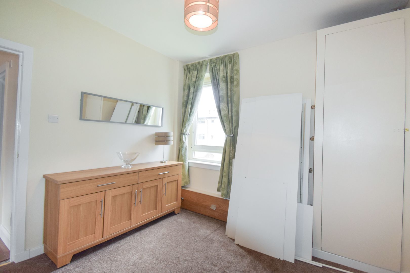 2 bedroom flat for sale, Balgreen Gardens, Edinburgh, EH12 5UG