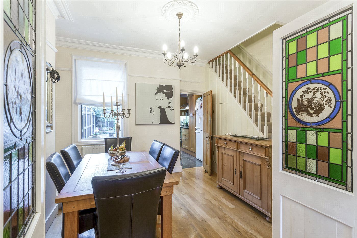 3 bedroom house for sale, Parsonage Lane, Enfield EN, EN2 0AL