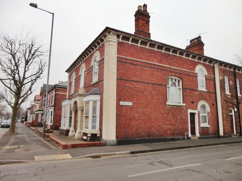 1 bedroom flat to rent, Wellington Road, Bilston WV, WV14 6AH