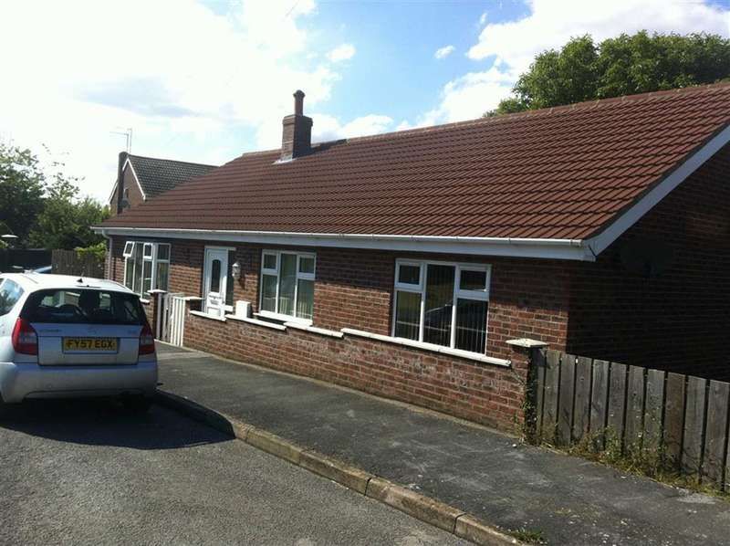 3 bedroom property for sale, Carlton Drive, Hull, HU11 4SF