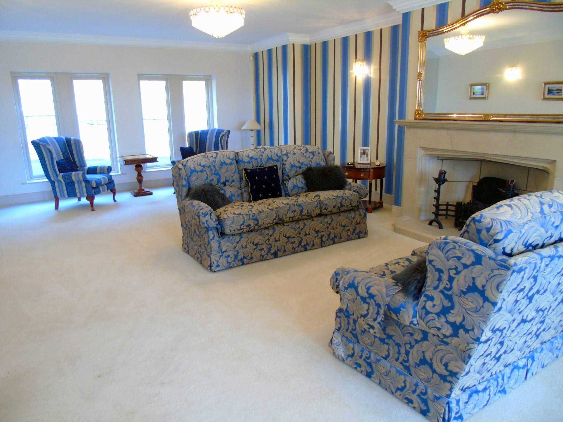 5 bedroom country house for sale, Summer Breeze, Holywood, Wolsingham