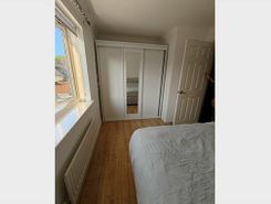 Listing main image
