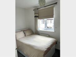 Listing main image