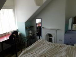 Listing main image