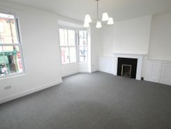 Listing main image