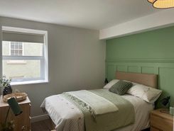 Listing main image