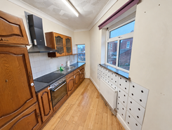Listing main image
