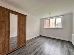 Listing main image