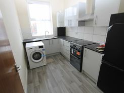 Listing main image