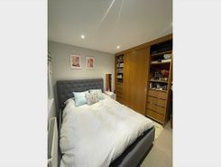 Listing main image