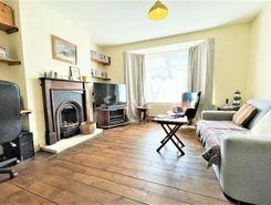 Listing main image