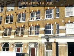 Listing main image