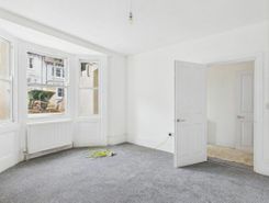 Listing main image