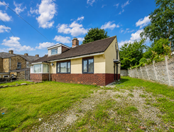 Listing main image