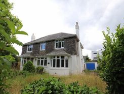 Listing main image