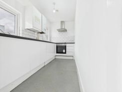 Listing main image