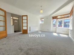 Listing main image