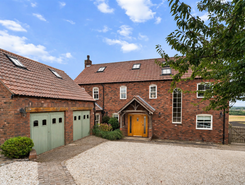 Listing main image