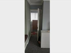 Listing main image