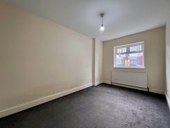 Listing main image