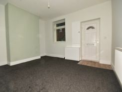 Listing main image