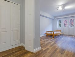 Listing main image