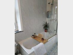 Listing main image