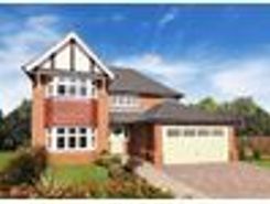 4 Bedroom Houses For Sale In Telford Shropshire