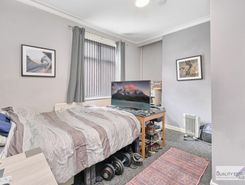 Listing main image
