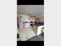 Listing main image