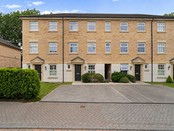Listing main image