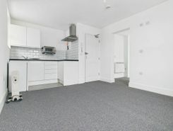 Listing main image