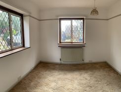 Listing main image