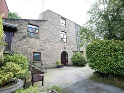 Listing main image
