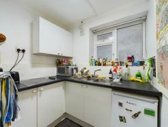 Listing main image