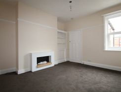 Listing main image