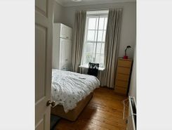 Listing main image