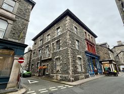 Listing main image