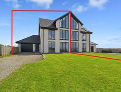 Listing main image